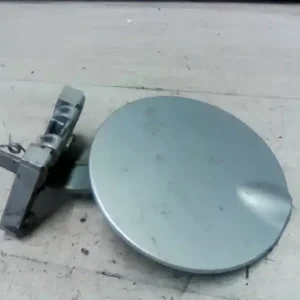 Ajánlat CITROEN C3 2002.04.01-2009.12.31 Tankajtó bontott alkatrész