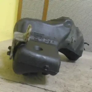 Utolsó esély CITROEN C4 2004.11.01-2008.08.01 Ablakmosó tartály bontott alkatrész