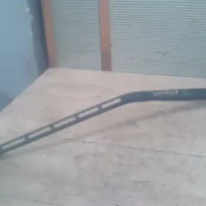 Bestseller CITROEN C4 2004.11.01-2008.08.01 Ablaktörlő kar bal első bontott alkatrész