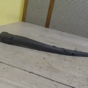 Árcsökkenés CITROEN C4 2004.11.01-2008.08.01 Ablaktörlő kar hátsó 5 ajtós bontott alkatrész