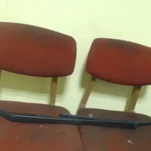 Ajánlat CITROEN C4 2004.11.01-2008.08.01 Ablaktörlő kar jobb első bontott alkatrész