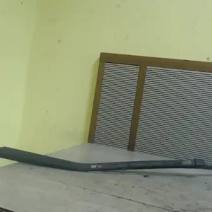 Árengedmény CITROEN C4 2004.11.01-2008.08.01 Ablaktörlő kar jobb első bontott alkatrész