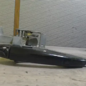 Ajánlat CITROEN C4 2004.11.01-2008.08.01 Jobb első külső kilincsbontott alkatrész