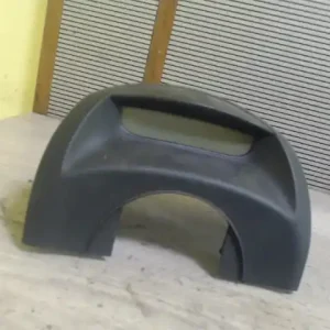 Alacsony ár CITROEN C4 2004.11.01-2008.08.01 Multifunkciós központi kijelző bontott alkatrész