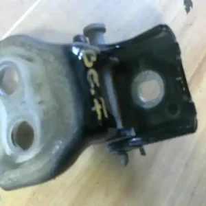 Árengedmény CITROEN C4 2008.10.01-2010.09.30 Bal első felső ajtózsanér bontott alkatrész