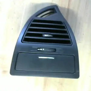 Vásárlói kedvenc CITROEN C4 2008.10.01-2010.09.30 Szellőző jobb bontott alkatrész