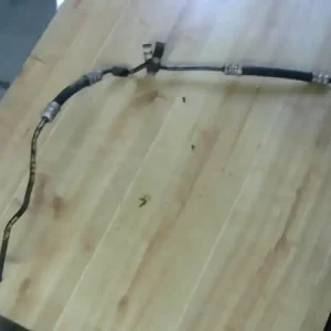 Vedd meg most CITROEN C4 2008.10.01-2010.09.30 Szervócső bontott alkatrész