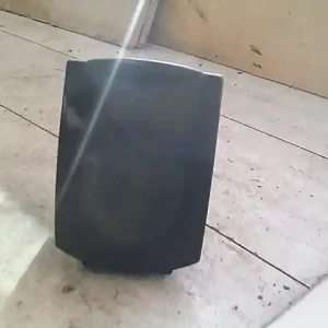 Újdonság CITROEN C4 2008.10.01-2010.09.30 Tároló rekesz első bontott alkatrész