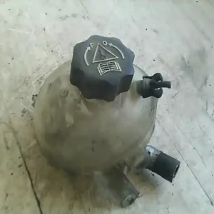 Vedd meg most CITROEN C4 Picasso 2006.10.01-2010.10.31 Kiegyenlítő tartály bontott alkatrész