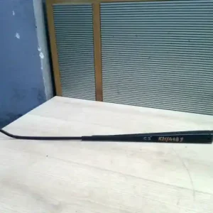 Akciós ár CITROEN C5 -04.09 Ablaktörlő kar jobb első bontott alkatrész