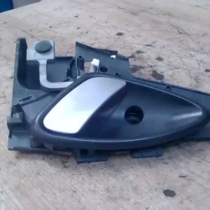 Bestseller CITROEN C5 -04.09 Bal hátsó belső kilincs bontott alkatrész