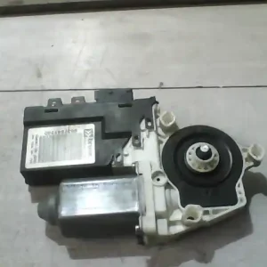 Ajánlat CITROEN C5 -04.09 Jobb első ablakemelő motor bontott alkatrész