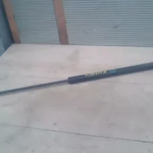 Szuper akció CITROEN C5 -04.09 Csomagtérajtó kitámasztó teleszkóp pozíció független 4 ajtós bontott alkatrész