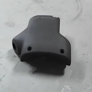 Szezonális akció CITROEN C5 -04.09 Kormányoszlop burkolat alsó bontott alkatrész