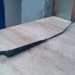 Biztonságos fizetés CITROEN C5 05- Ablaktörlő kar jobb első bontott alkatrész