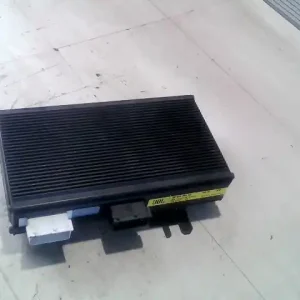 Szuper akció CITROEN C5 05- Antenna erősítő bontott alkatrész