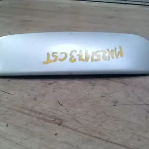 Szuper akció CITROEN C5 05- Csomagtérajtó kilincs 5 ajtós bontott alkatrész