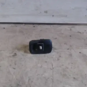 Vásárlói kedvenc CITROEN C5 05- Jobb első ablakemelő kapcsoló bontott alkatrész