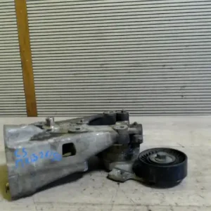 Szezonális akció CITROEN C5 05- Motortartó bak bontott alkatrész