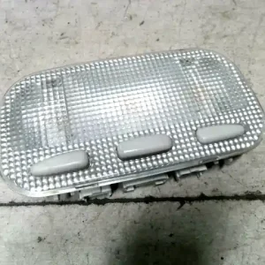 Alacsony ár CITROEN C5 05- Utastér világítás első bontott alkatrész