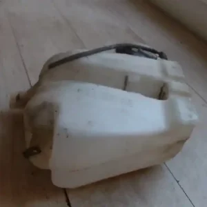 Bestseller CITROEN C8 2002.05.01-2008.02.28 Ablakmosó tartály 1 motoros bontott alkatrész