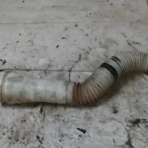 Szuper akció CITROEN C8 2002.05.01-2008.02.28 Ablakmosó tartály betöltőcső bontott alkatrész