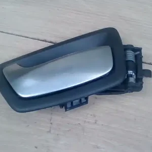 Alacsony ár CITROEN C8 2002.05.01-2008.02.28 Jobb első belső kilincs bontott alkatrész