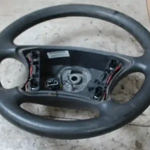 Szuper akció CITROEN C8 2002.05.01-2008.02.28 Kormánykerék bontott alkatrész