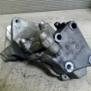 Alacsony ár CITROEN C8 2002.05.01-2008.02.28 Motortartó bak bontott alkatrész