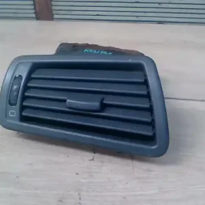 Utolsó esély CITROEN C8 2002.05.01-2008.02.28 Szellőző bal bontott alkatrész