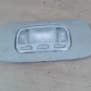 Árcsökkenés CITROEN C8 2002.05.01-2008.02.28 Utastér világítás első bontott alkatrész
