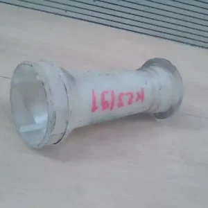 Vedd meg online CITROEN EVASION Ablakmosó tartály betöltőcső kupak nélkül bontott alkatrész