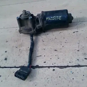 Ajánlat CITROEN EVASION Ablaktörlő motor első bontott alkatrész