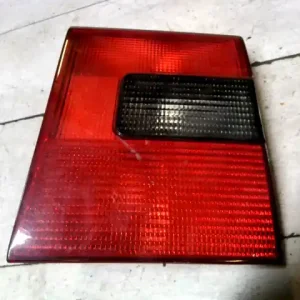 Ajánlat CITROEN EVASION Jobb belső hátsó lámpa bontott alkatrész