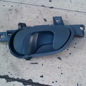 Azonnali szállítás CITROEN EVASION Jobb első belső kilincs bontott alkatrész