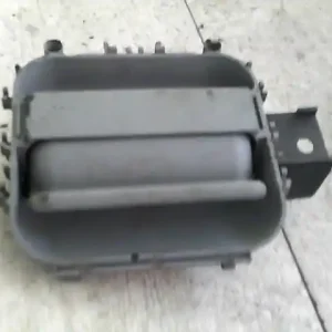 Szuper akció CITROEN EVASION Jobb hátsó belső kilincs bontott alkatrész