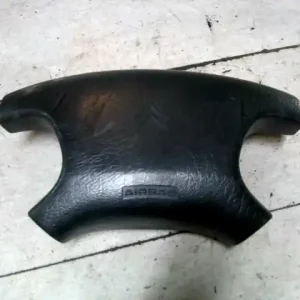 Bestseller CITROEN EVASION Kormány légzsák bontott alkatrész