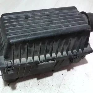 Vedd meg online CITROEN EVASION Légszűrőház 1.8i bontott alkatrész