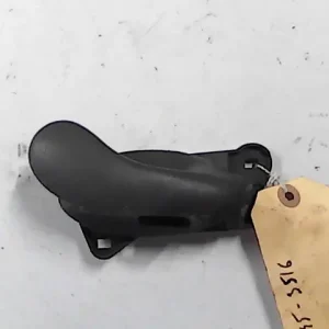 Árengedmény CITROEN JUMPER 02- Jobb első belső kilincs bontott alkatrész