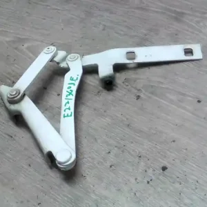 Árcsökkenés CITROEN JUMPER 02- Motorháztető jobb zsanér bontott alkatrész