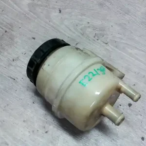 Alacsony ár CITROEN JUMPER 02- Szervóolaj tartály bontott alkatrész