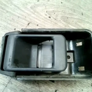 Vedd meg most CITROEN JUMPER 94-02 Bal első belső kilincs bontott alkatrész