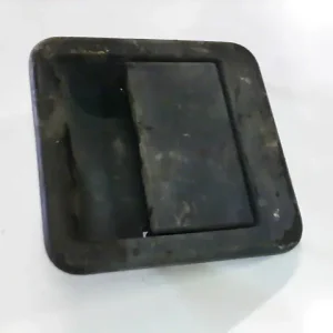 Azonnali szállítás CITROEN JUMPER 94-02 Jobb első külső kilincs bontott alkatrész