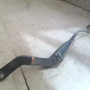 Akció CITROEN SAXO Ablaktörlő kar bal első bontott alkatrész