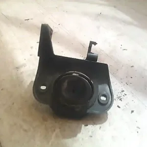 Újdonság CITROEN SAXO Csomagtérajtó dugózár bontott alkatrész