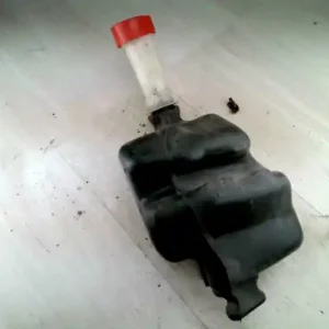 Biztonságos fizetés CITROEN SAXO -99 Ablakmosó tartály bontott alkatrész