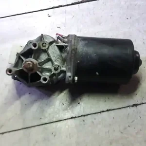 Biztonságos fizetés CITROEN SAXO -99 Ablaktörlő motor első bontott alkatrész