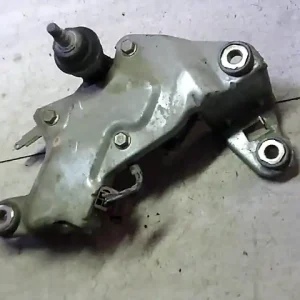 Szuper ajánlat CITROEN SAXO -99 Ablaktörlő motor hátsó bontott alkatrész