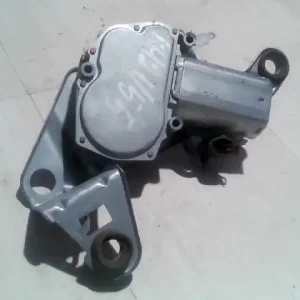 Azonnali szállítás CITROEN SAXO -99 Ablaktörlő motor hátsó 5 ajtós bontott alkatrész