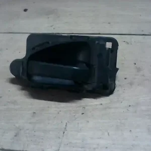 Alacsony ár CITROEN SAXO -99 Jobb hátsó belső kilincs bontott alkatrész